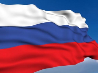 Двадцать лет назад российский триколор стал официальным символом страны.