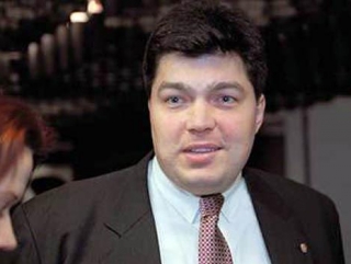 Михаил Маргелов – о ситуации в Ливии