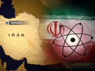 Судебным иском Иран рассчитывает помочь России исключить пункт о запрете поставок С-300 из списка санкций, введенных Москвой в ответ на резолюцию Совбеза ООН