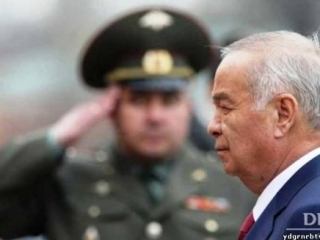 Сергей Лавров: Россия – крупнейший партнер Узбекистана