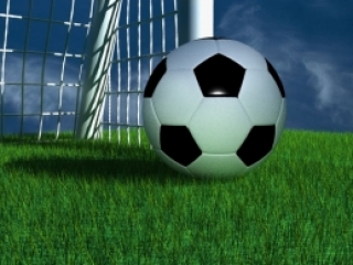 Межконфессиональный футбольный матч послужит сближению молодежи