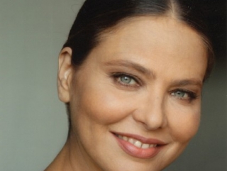 Когда ты приезжаешь в другую страну, ты должен одеться так, чтобы не оскорбить проживающих там людей и их религиозные чувства.