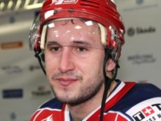 Александ Галимов скончался от тяжелейших травм, полученных при авиакатастрофе под Ярославлем