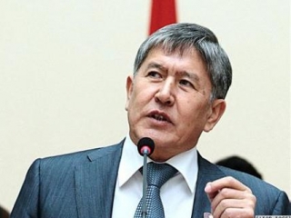 Кыргызстанцы со школьной скамьи должны разбираться в основе религий, считает чиновник