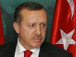 Премьер-министр Турции считает, что Египту необходима светская конституция