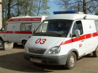 Преступники произвели в 84-летнего имама Зайнудина Дайзиева не менее 27 выстрелов. От полученных ранений он скончался на месте