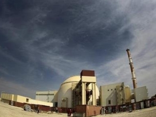 Открытие атомной станции в Иране - еще одно подтверждение конкурентоспособности российских ядерных технологий