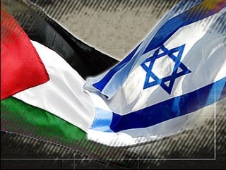 Палестино-израильские переговоры должны быть продолжены независимо от исхода рассмотрения вопроса о Палестине в ООН