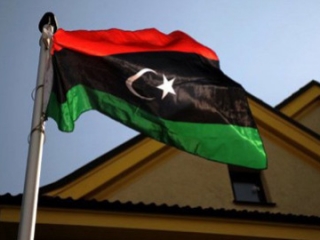 О формировании нового правительства Ливии может быть объявлено в течение 7 - максимум 10 дней - глава исполкома ПНС Махмуд Джибриль