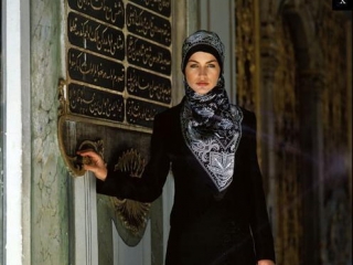 В Казани займутся хиджабом и другими проблемами последовательниц ислама