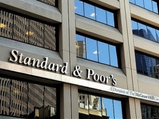 Standard & Poor's вот уже на протяжении десяти лет подверждает высокий кредитный рейтинг Исламского банка развития