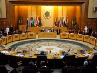 Сирийская оппозиция настаивает на приостановке членства Сирии в Лиге арабских государств