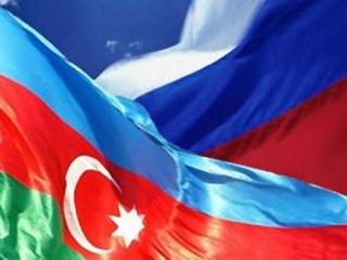 18 октября отмечается День независимости Азербайджана