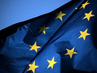 ЕС принял уже семь пакетов санкций против Сирии