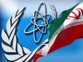 Несвоевременная публикация доклада МАГАТЭ по иранской ядерной программе может помешать переговорам