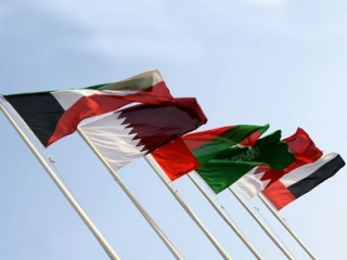 Одной из главных тем на встречах в Абу-Даби станет урегулирование конфликтов в регионе Ближнего Востока и Северной Африке