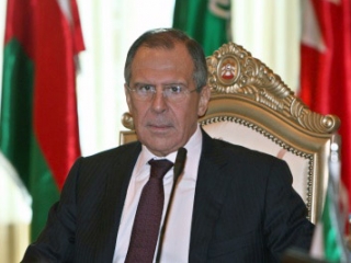 Следующее министерское заседание Стратегического диалога Россия – ССАГПЗ состоится в Москве в 2012 году