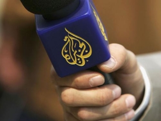 За 15 лет "Аль-Джазира" стала не только ведущим арабским телеканалом, но и одним из лидеров мирового телевещания