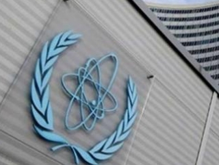 МАГАТЭ распространит свой доклад, включающий обширные разведданные о ядерном потенциале Тегеране, только среди представителей государств-членов агентства, а также членов Совета Безопасности ООН