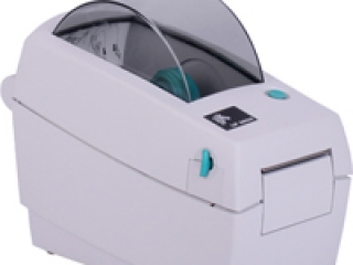 release-tUjvY5S8bC