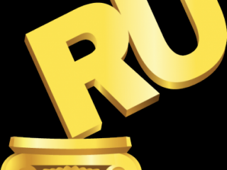 25 ноября состоится церемония вручения Премии Рунета