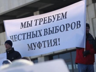 news-Ny6UZAfcAA