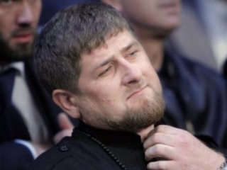 Рамзан Кадыров: «Наркодельцы должны быть прокляты народом»