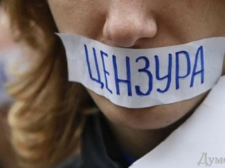 Дагестанское СМИ отстранило от работы журналиста за его убеждения