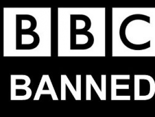 Запрет на трансляцию в Пакистане телеканала Би-би-си связан с антипакистанской пропагандой