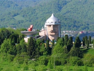 О роли религии и ее правильном понимании говорили с молодежью Кабардино-Балкарии