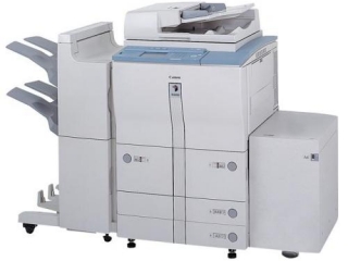 release-IJ45t7LE3t