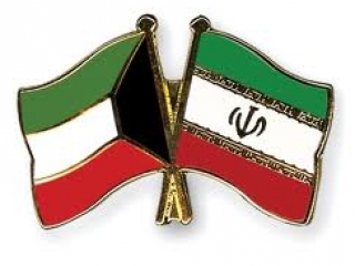 Власти Ирана отпустили на свободу двух журналистов из Кувейта, подозревавшихся  в шпионаже