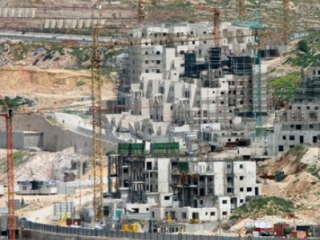 США настаивают: палестинцы сами должны разбираться с Израилем относительно строительства поселений, а не бежать в Совбез ООН с криками
