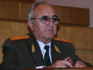 Расим Акчурин является председателем Региональной татарской национально-культурной автономии г.Москвы.