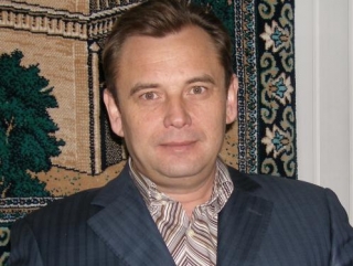 Равиль Салюков: После возведения новой Соборной мечети в Москве меньше проблем у мусульман не станет