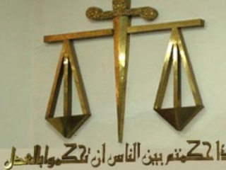 Адвокат также подчеркнул необходимость в том, чтобы государства разрешали исламские суды