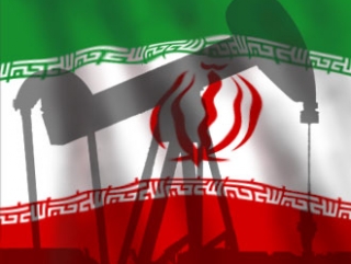 К 1 июля 2012 года все члены ЕС должны прекратить импорт иранской нефти