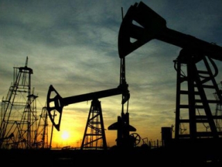 Отказ Ирана поставлять свою нефть нанесет серьезный удар по экономике ЕС