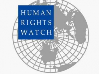 По заявлению Human Rights Watch, власти Таджикистана еще больше ужесточили ограничения на свободу религии