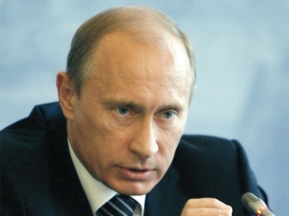 Будет ли Путин президентом - ключевой вопрос для России