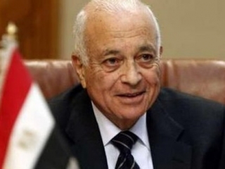 Глава ЛАГ заявил, что миссия наблюдателей Лиги продолжит работу в Сирии