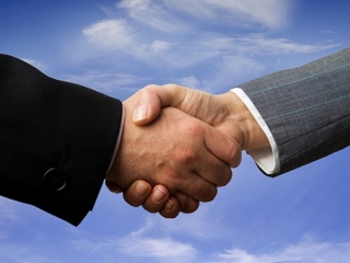 28 февраля в Казани пройдет международный инвестиционный форум KAZANINVEST 2012