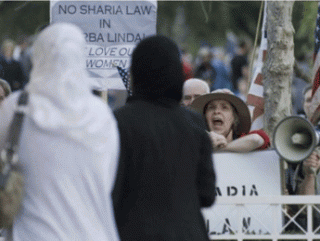 The Guardian: Исламофобия – вот настоящий враг Америки