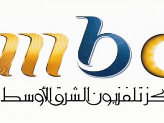 Middle East Broadcasting Centre Group (MBC) была основана в Лондоне в 1991 г.