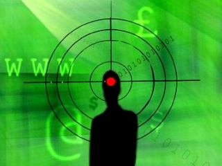 На сегодняшний день экспертизы на предмет выявления экстремизма стали «фактически решающим фактором»