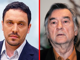 В московском митинге в поддержку палестинских узников примут участие известные общественные и политические деятели