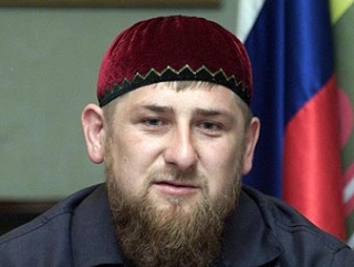 Рамзан Кадыров потребовал качественной работы от имамов