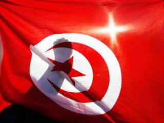Тунис стремится привлечь средства из стран Персидского залива посредством развития исламских финансов
