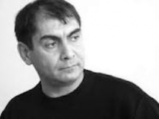 Камалов стал пятнадцатым убитым в Дагестане журналистом