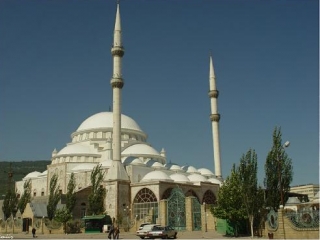 В Дагестане решают проблему законности исламских учебных заведений